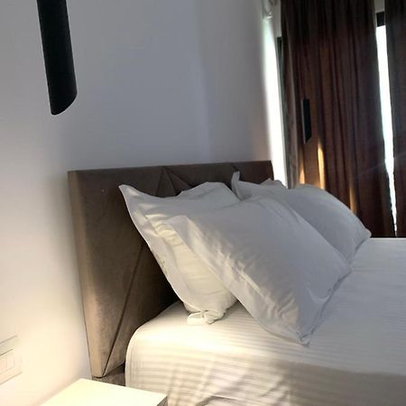 Marble Villa Ksamil Zewnętrze zdjęcie