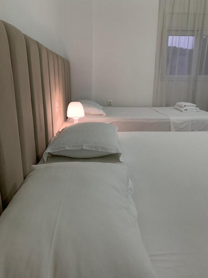 Marble Villa Ksamil Zewnętrze zdjęcie