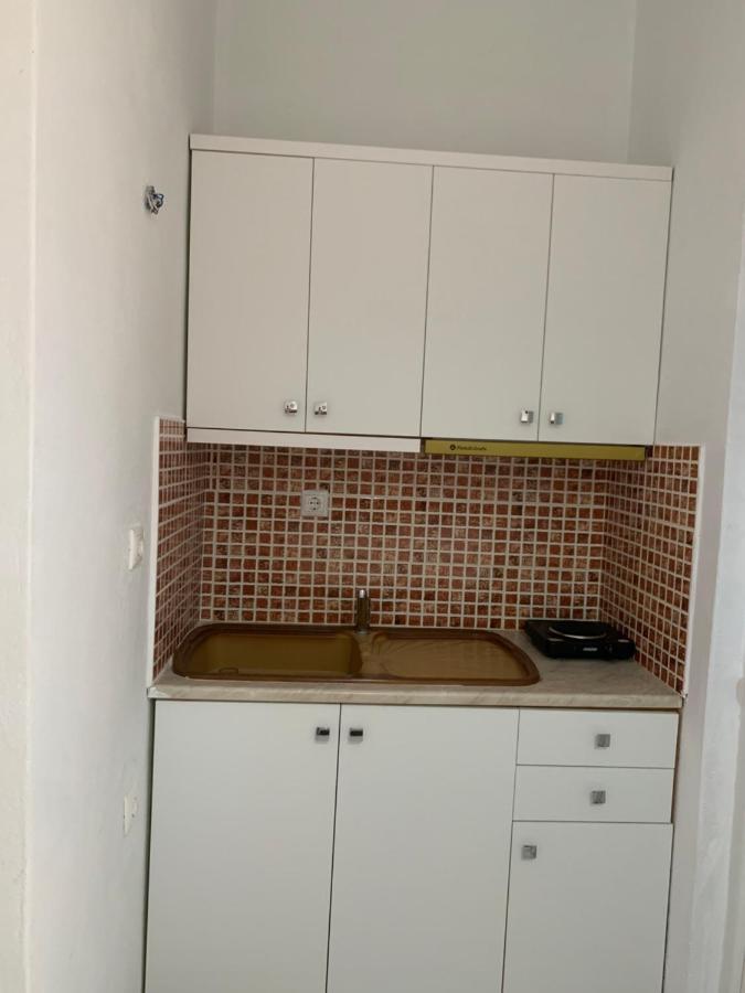 Marble Villa Ksamil Zewnętrze zdjęcie